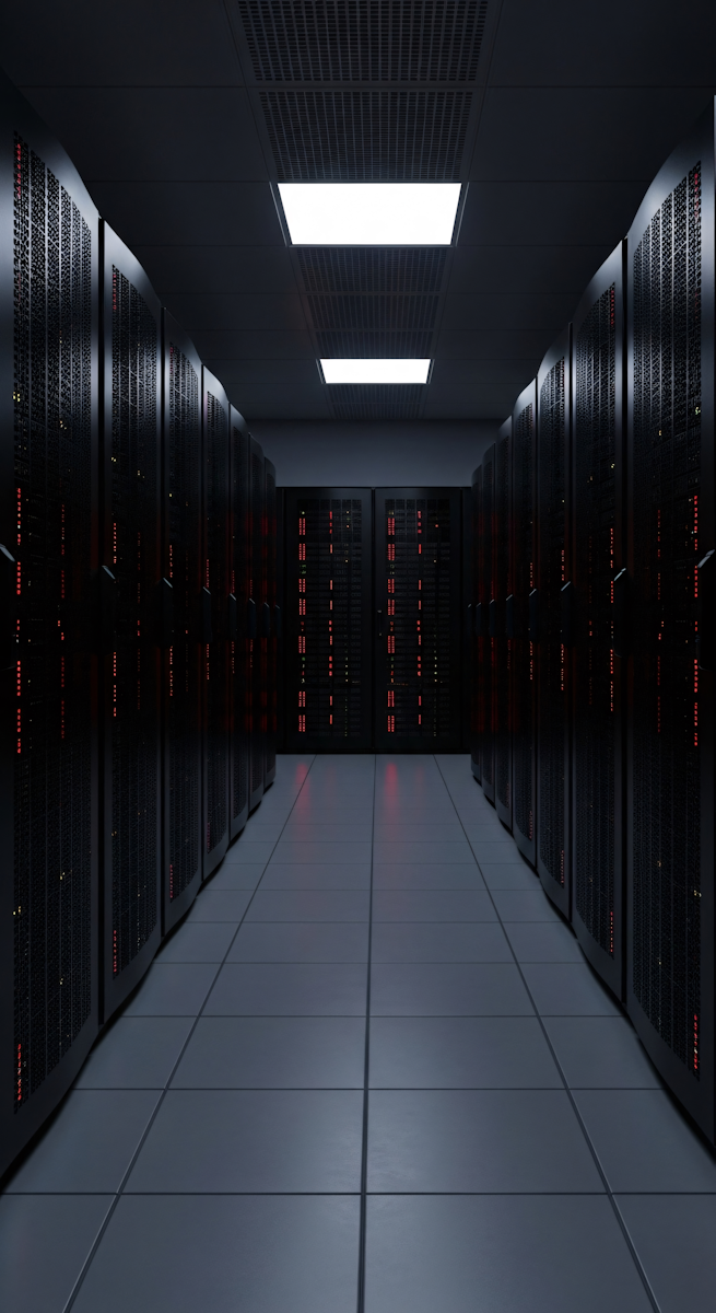 Small First Steps That Don't Limit Future Scale